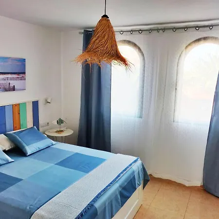 Oasis Tamarindo Poppins Pool E Terrace Коральео