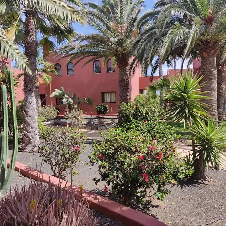 Oasis Tamarindo Poppins Pool E Terrace * Коральео