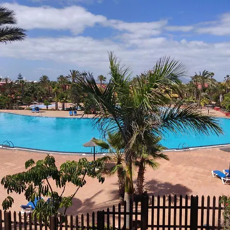 Апартаменты Oasis Tamarindo Poppins Pool E Terrace *