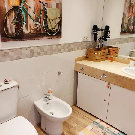 Апартаменты Oasis Tamarindo Poppins Pool E Terrace
