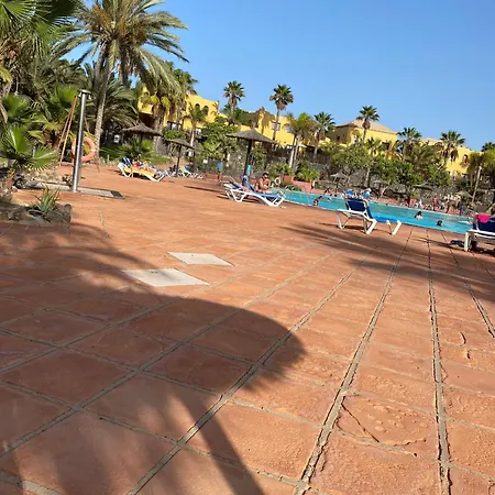 Oasis Tamarindo Poppins Pool E Terrace Коральео