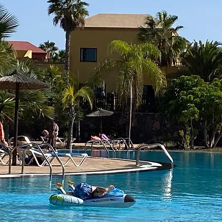 Oasis Tamarindo Poppins Pool E Terrace * Коральео