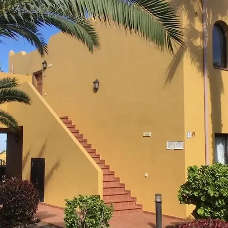 Oasis Tamarindo Poppins Pool E Terrace * Коральео