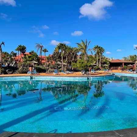 Oasis Tamarindo Poppins Pool E Terrace Апартаменты