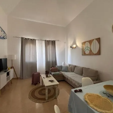 Oasis Tamarindo Poppins Pool E Terrace * Коральео