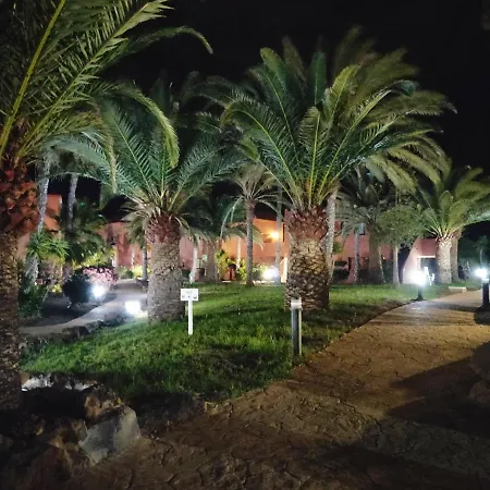 Oasis Tamarindo Poppins Pool E Terrace