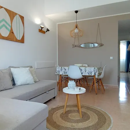 Oasis Tamarindo Poppins Pool E Terrace *