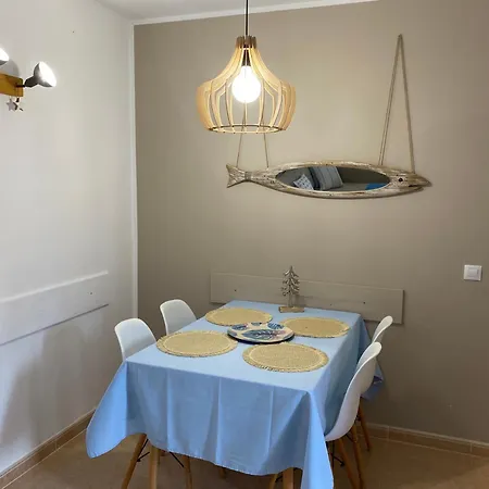 Apartment Oasis Tamarindo Poppins Pool E Terrace *