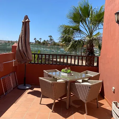 Apartment Oasis Tamarindo Poppins Pool E Terrace