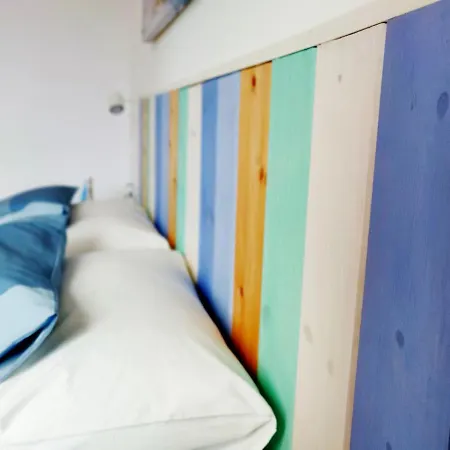 Casa Poppins Corralejo