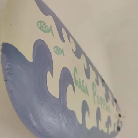 Oasis Tamarindo Poppins Pool E Terrace * Corralejo