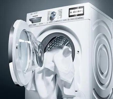 Lägenhet Oasis Tamarindo Poppins Pool E Terrace