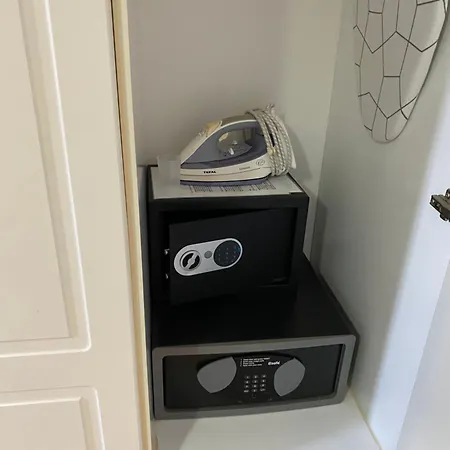 Lägenhet Oasis Tamarindo Poppins Pool E Terrace