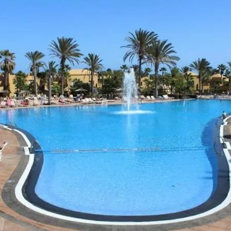 Oasis Tamarindo Poppins Pool E Terrace Lägenhet