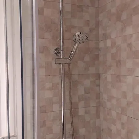 Oasis Tamarindo Poppins Pool E Terrace Lägenhet