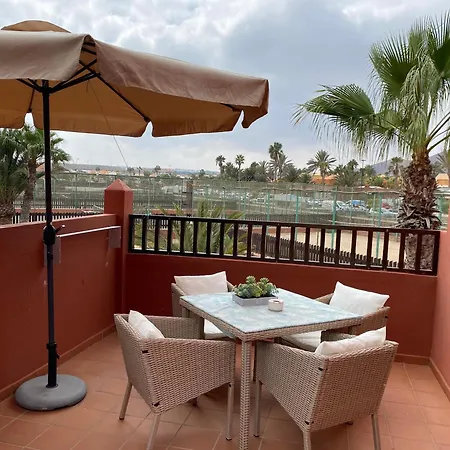 Lägenhet Oasis Tamarindo Poppins Pool E Terrace *